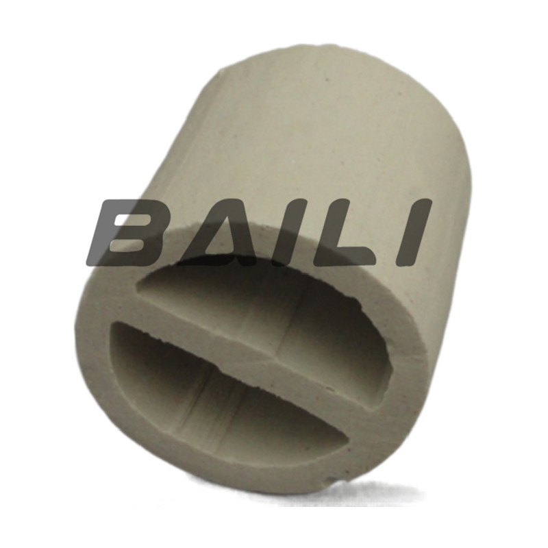 1709185285891256.jpg 微信圖片_202301070956223_副本.jpg