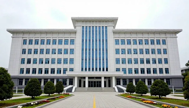 技术选型中的效率提升关键点分析