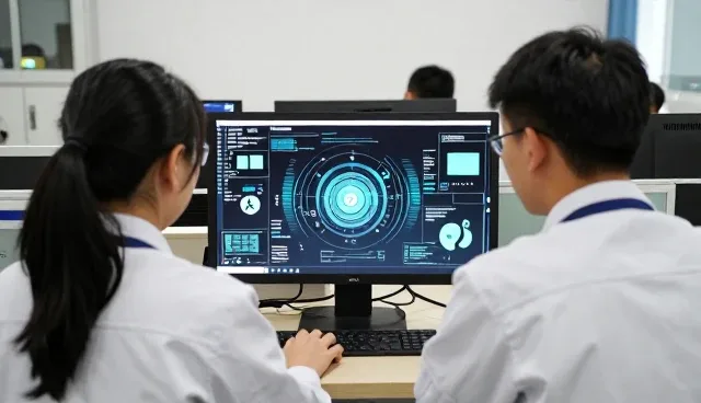 苍南县信杉印业有限公司分享成功应用经验