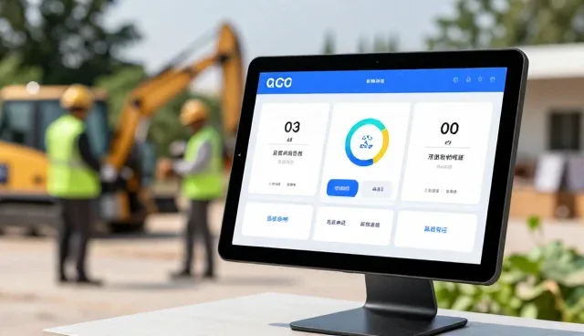 技术咨询在实际应用中的性能表现与适用场景分析