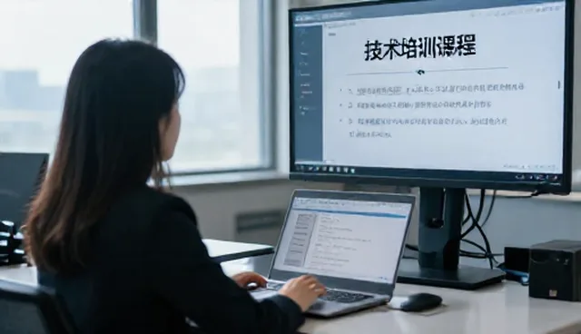 技术应用:创业团队如何优化产品实际应用