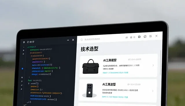 日常检查中性能优化的常见问题与处理策略