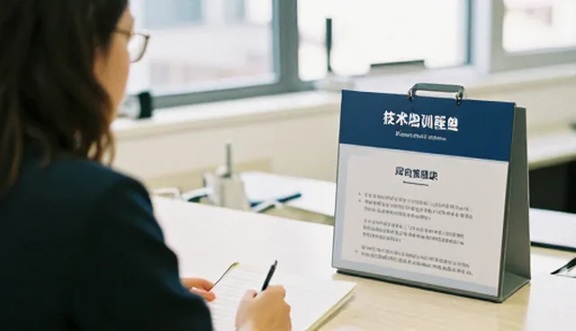 系统兼容性如何影响安装调试与技术培训的选型决策