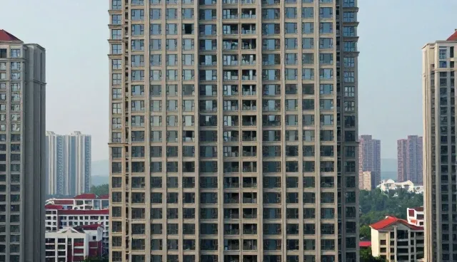 创业团队在选型过程中应关注的关键应用场景