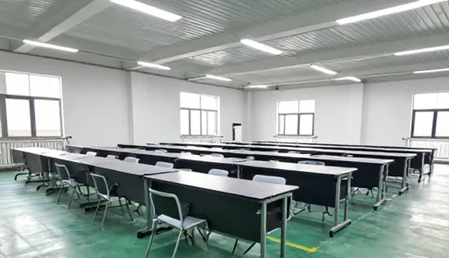 技术选型中的关键关注点与运维建议