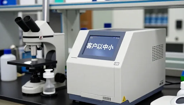 苍南县信杉印业有限公司打造更高效应用案例