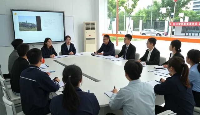 中小客户安装调试常见问题与应对策略