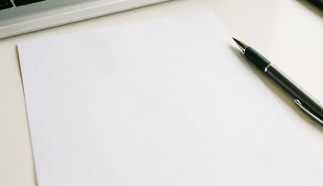 创业团队在业务发展中的使用与维护建议