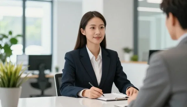 中小型客户安装调试中适用条件的常见问题与处理策略